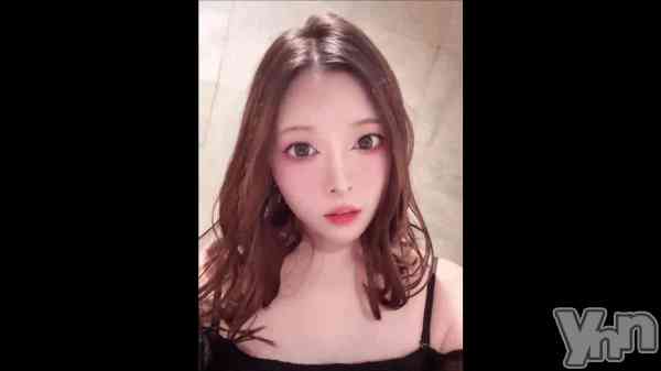 �֤դä�������💪��