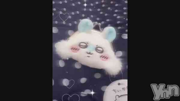 ��2025.11/12��