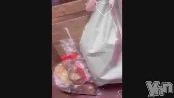 ��noble���Ƕ�🦁🥂��