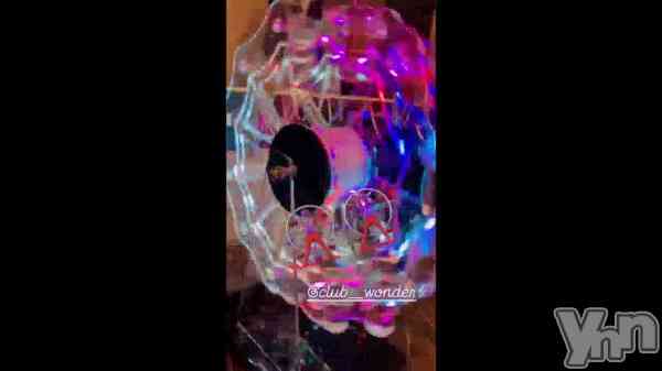 �ֿ�ä����