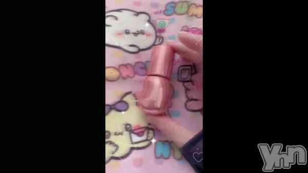 �ֺ����Υ�å�💄💋��