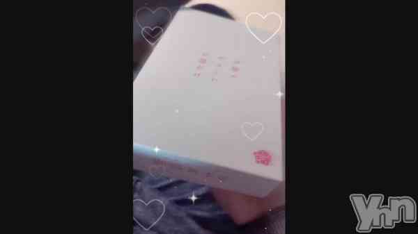 �֤��ڻ������꤬�Ȥ�👍🏻👍🏻��