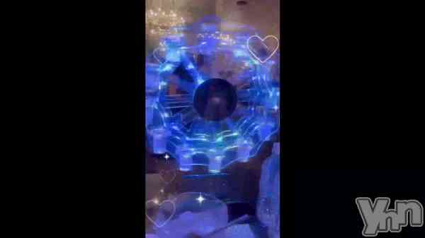 �֤��졩��������������😳😳��