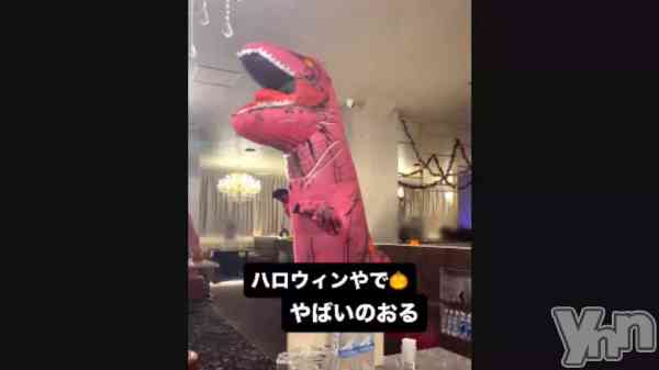 �ֲ�������🫠🫠��