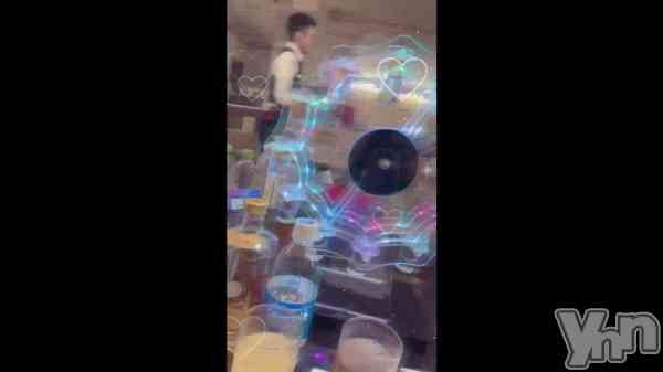 �֤�̵�����Ǥ�🙇‍��️🙇‍��️��