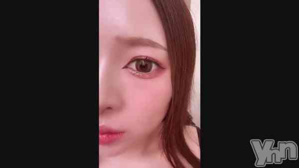 �ֵס���( ꇐᴗꇐ )💕��