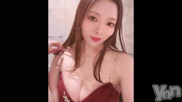 �֥ᥤ��💄 �Ѥ���������