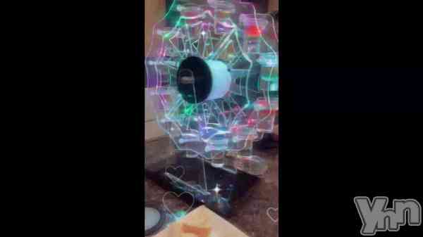 ��5����🥺🥺��