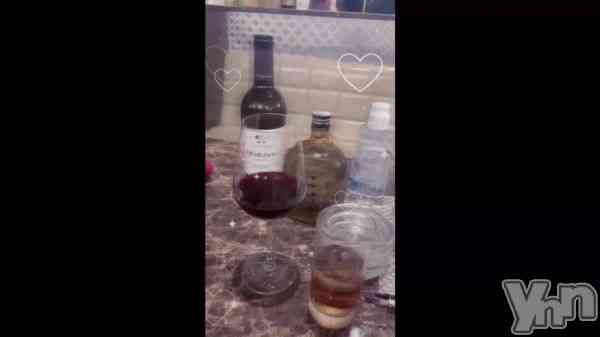 �֥磻��🍷���ߤޤ���☝🏻��