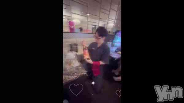 �ּ̿�🤳🏻˺�줿🤦‍��️��