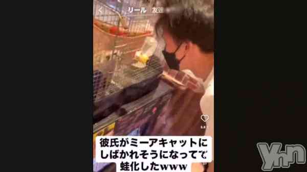 �֥���롢����🤪🤪��