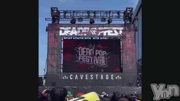 ���Ӥ���������