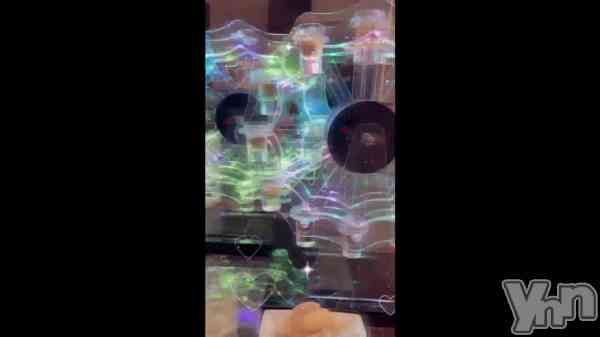 �֤Ԥ��Ԥ�������🤌🏻��