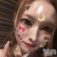 ���ܻԥ���Х��顦����� CLUB WONDER(����� ������) ��ë ���ۤβ���(2����)