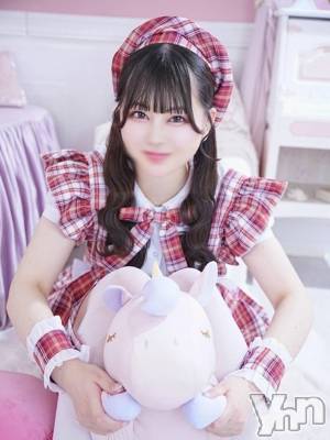 みずき(21) 身長165cm、スリーサイズB83(C).W56.H86。甲府ソープ マリン甲府店(マリンコウフテン)在籍。