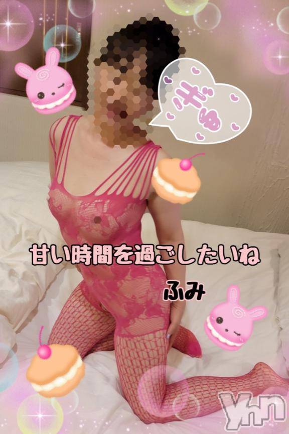 甲府デリヘル甲府人妻隊(コウフヒトヅマタイ) 新人ふみ(49)の6月29日写メブログ「甘い時間」