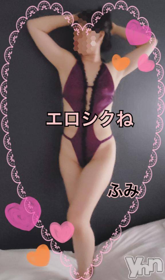 甲府デリヘル甲府人妻隊(コウフヒトヅマタイ) 新人ふみ(49)の7月1日写メブログ「７月のスタートですね」