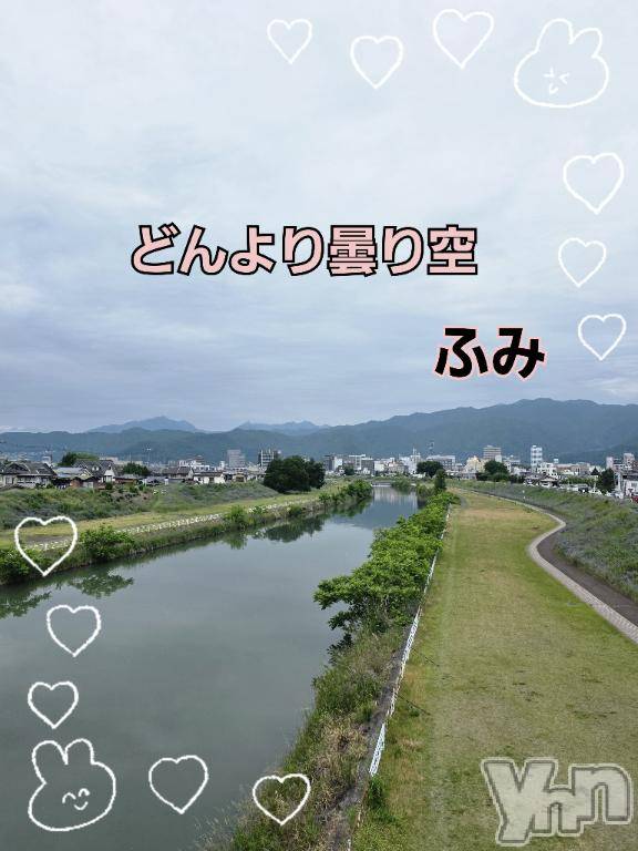 甲府デリヘル甲府人妻隊(コウフヒトヅマタイ) 新人ふみ(49)の7月2日写メブログ「学生の頃　びちょびちょに」