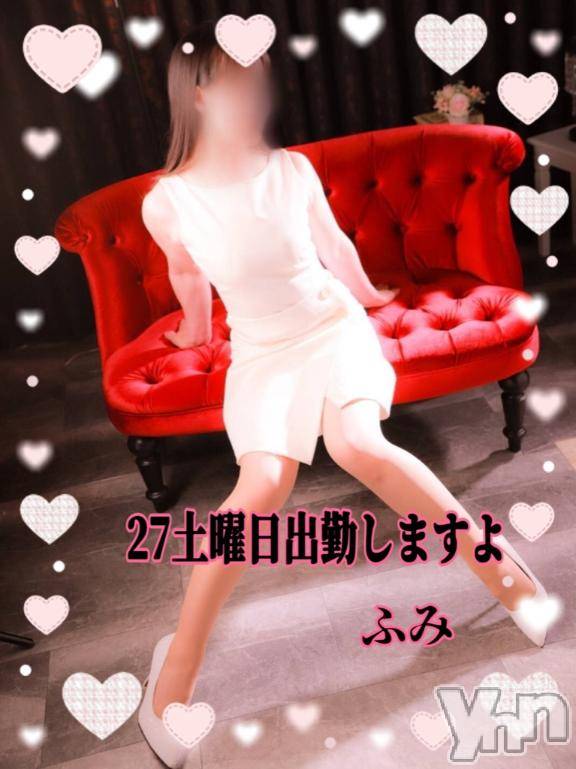 甲府デリヘル甲府人妻隊(コウフヒトヅマタイ) 新人ふみ(49)の6月23日写メブログ「ご無沙汰です」