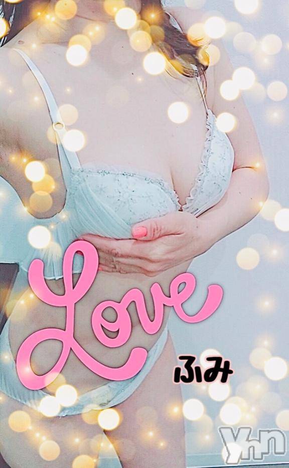 甲府デリヘル甲府人妻隊(コウフヒトヅマタイ)新人ふみ(49)の2025年5月18日写メブログ「蒸しますね」