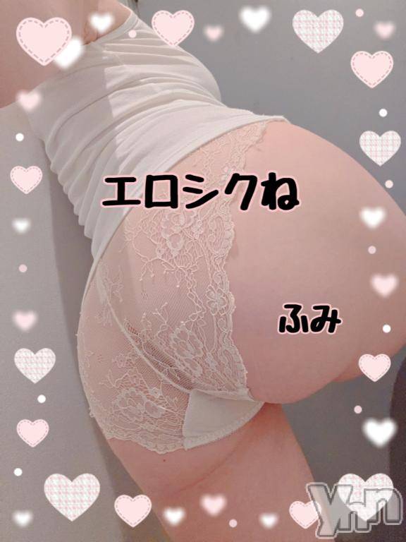 甲府デリヘル甲府人妻隊(コウフヒトヅマタイ)新人ふみ(49)の2025年5月22日写メブログ「なんと　朝からpolice」