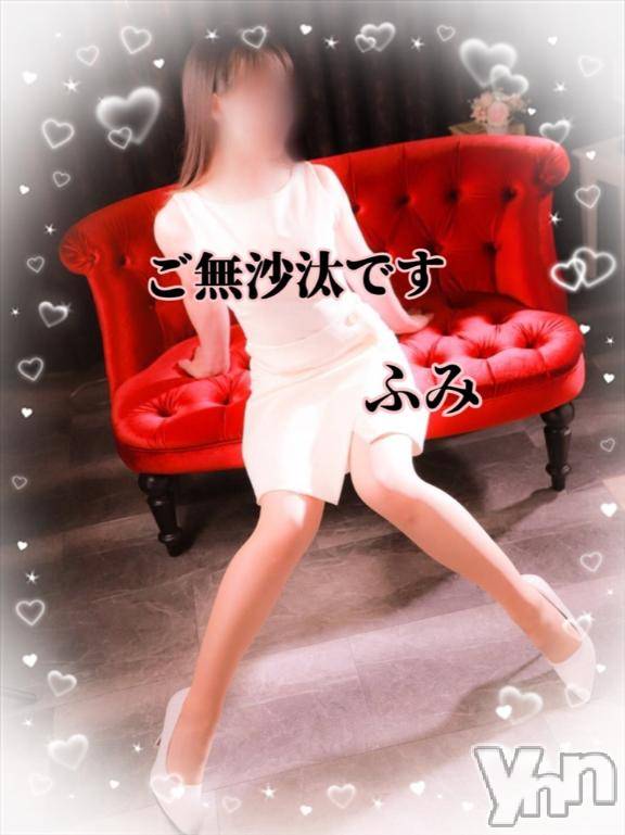 甲府デリヘル甲府人妻隊(コウフヒトヅマタイ)新人ふみ(49)の2025年10月26日写メブログ「ご無沙汰です」