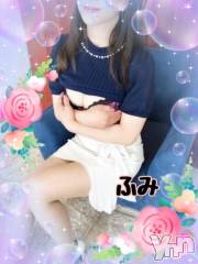 甲府デリヘル甲府人妻隊(コウフヒトヅマタイ) 新人ふみ(49)の5月20日写メブログ「やる事って」