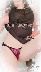 甲府デリヘル甲府人妻隊(コウフヒトヅマタイ) 新人ふみ(49)の12月1日写メブログ「明日　出勤します」