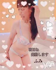 甲府デリヘル甲府人妻隊(コウフヒトヅマタイ) 新人ふみ(49)の12月13日写メブログ「どんな休日に？」