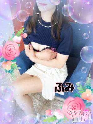 甲府デリヘル 甲府人妻隊(コウフヒトヅマタイ) 新人ふみ(49)の5月20日写メブログ「やる事って」