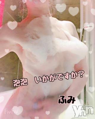 甲府デリヘル 甲府人妻隊(コウフヒトヅマタイ) 新人ふみ(49)の5月21日写メブログ「15時からです」