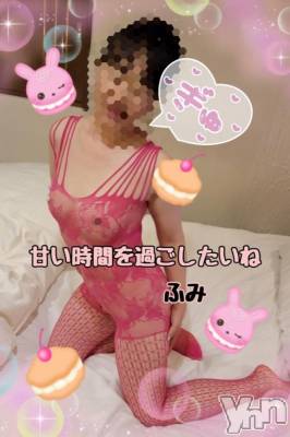 甲府デリヘル 甲府人妻隊(コウフヒトヅマタイ) 新人ふみ(49)の6月29日写メブログ「甘い時間」