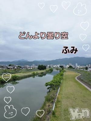 甲府デリヘル 甲府人妻隊(コウフヒトヅマタイ) 新人ふみ(49)の7月2日写メブログ「学生の頃　びちょびちょに」