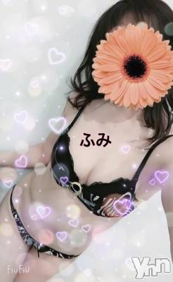 甲府デリヘル 甲府人妻隊(コウフヒトヅマタイ) 新人ふみ(49)の8月1日写メブログ「どーですか？」