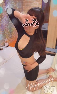 甲府デリヘル 甲府人妻隊(コウフヒトヅマタイ) 新人ふみ(49)の8月3日写メブログ「今日と明日です」