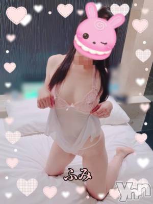 甲府デリヘル 甲府人妻隊(コウフヒトヅマタイ) 新人ふみ(49)の8月18日写メブログ「来週の２６火曜日出勤します」