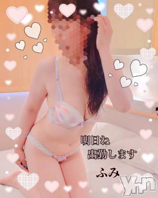 甲府デリヘル 甲府人妻隊(コウフヒトヅマタイ) 新人ふみ(49)の12月13日写メブログ「どんな休日に？」