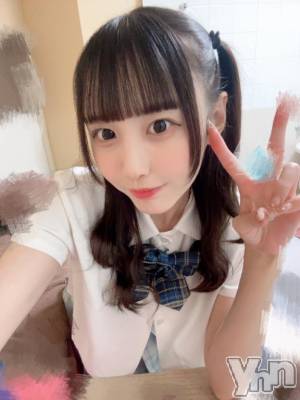 甲府ソープ オレンジハウス はな(21)の4月12日写メブログ「わーい」