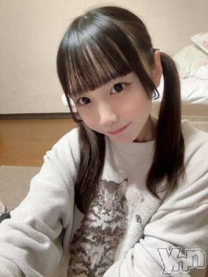 甲府ソープ オレンジハウス はな(21)の7月5日写メブログ「本指名様♡」