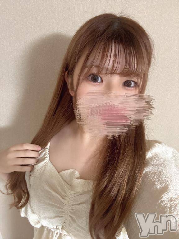 甲府ソープBARUBORA(バルボラ) おと(22)の4月8日写メブログ「初めまして🩷」