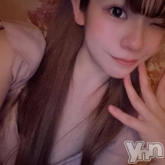 甲府ソープBARUBORA(バルボラ) おと(22)の4月12日写メブログ「ゆったりふわふわ💗」