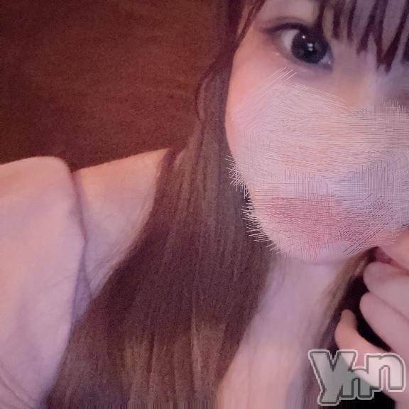 甲府ソープBARUBORA(バルボラ) おと(22)の5月7日写メブログ「バレバレおとちゃん///🩷」