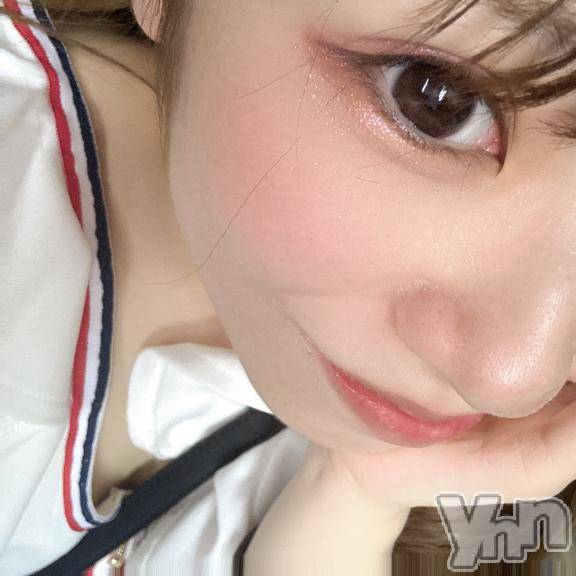 甲府ソープBARUBORA(バルボラ)おと(22)の2025年5月3日写メブログ「再び💞」