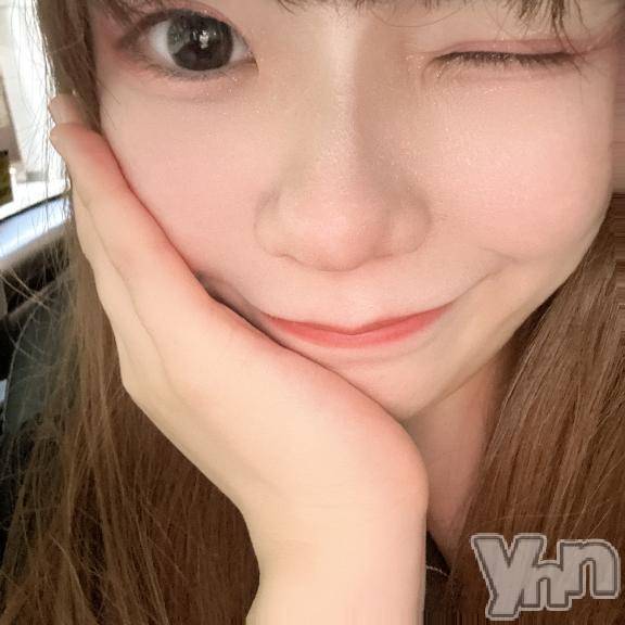 甲府ソープBARUBORA(バルボラ)おと(22)の2025年6月8日写メブログ「6月のシフト🩷」