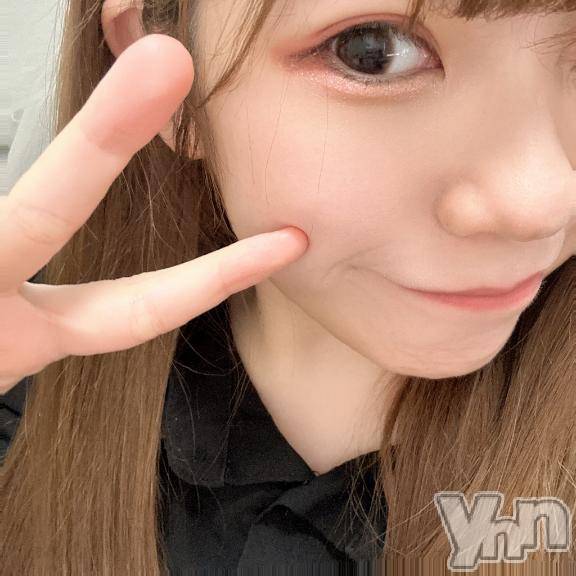 甲府ソープBARUBORA(バルボラ)おと(22)の2025年6月11日写メブログ「出勤✨」