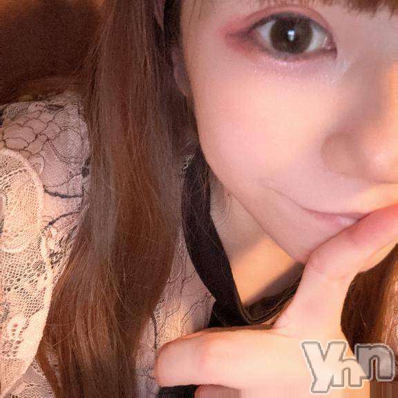 甲府ソープBARUBORA(バルボラ)おと(22)の2025年6月13日写メブログ「出勤ちゃんねる！✨」