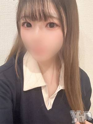 おと(22) 身長156cm、スリーサイズB90(F).W56.H88。甲府ソープ BARUBORA(バルボラ)在籍。