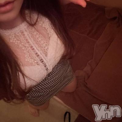 甲府ソープ BARUBORA(バルボラ) おと(22)の4月10日写メブログ「お礼まとめ💗」