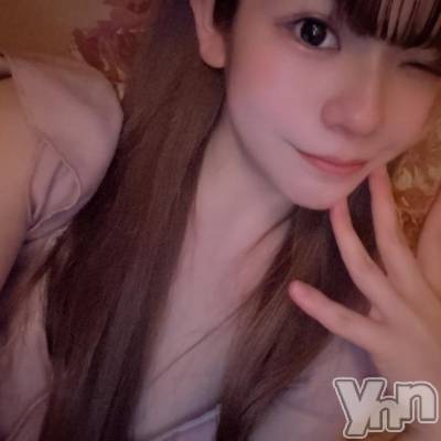 甲府ソープ BARUBORA(バルボラ) おと(22)の4月12日写メブログ「ゆったりふわふわ💗」