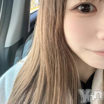 甲府ソープ BARUBORA(バルボラ) おと(22)の4月14日写メブログ「最後💞」